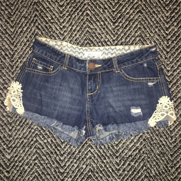 O'Neill Pants - O’Neill shorts O'Neill Pants - O’Neill shorts